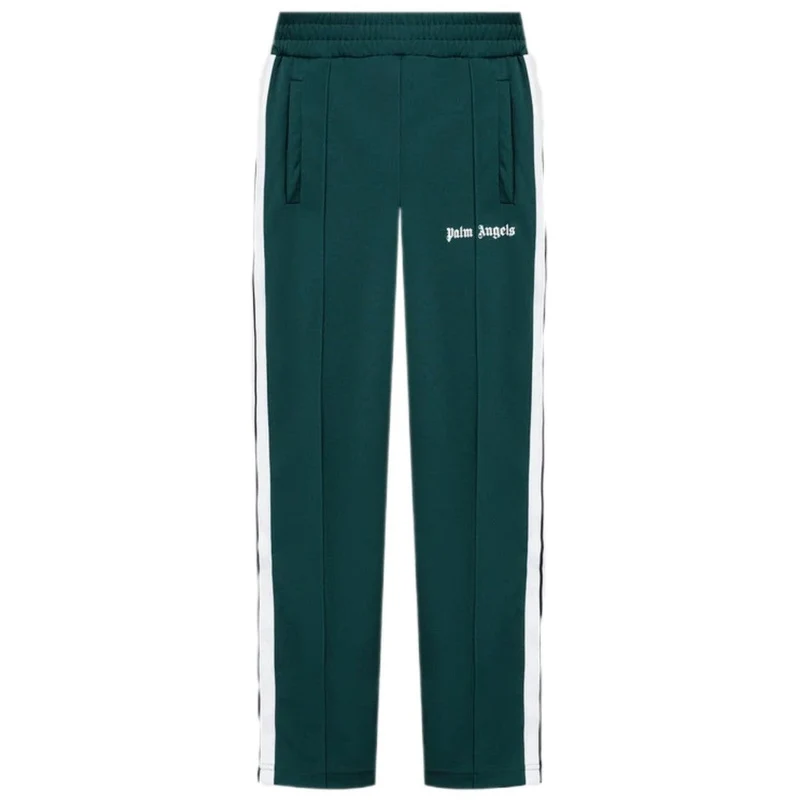 Pantalones