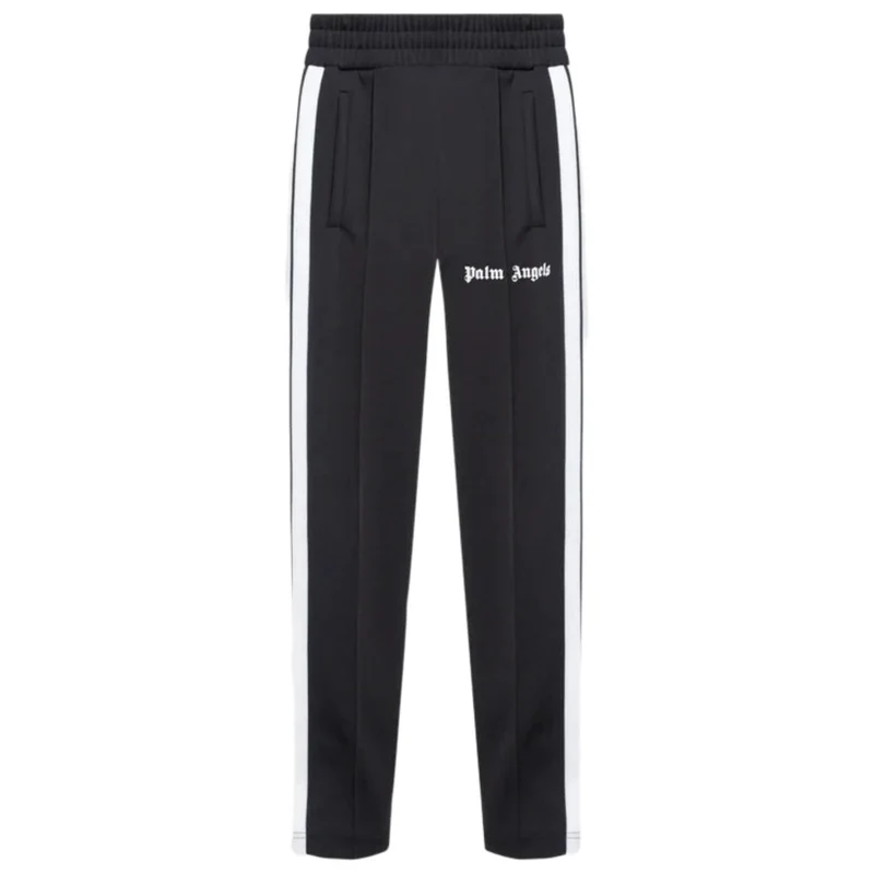 Pantalones