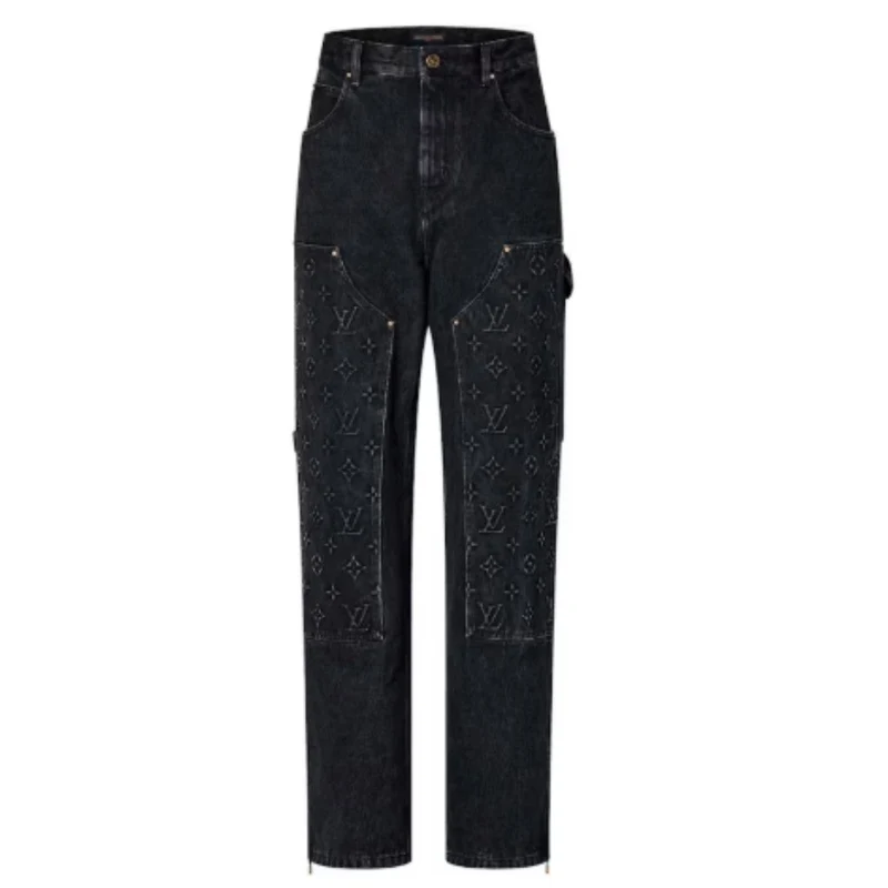 Pantalones