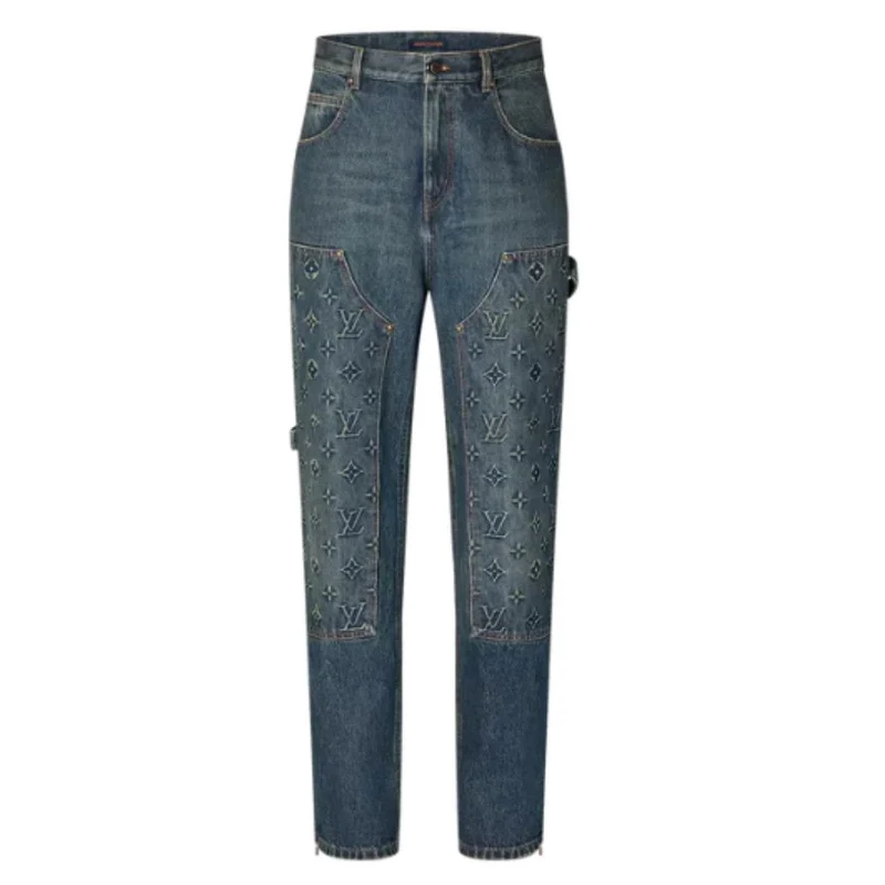 Pantalones