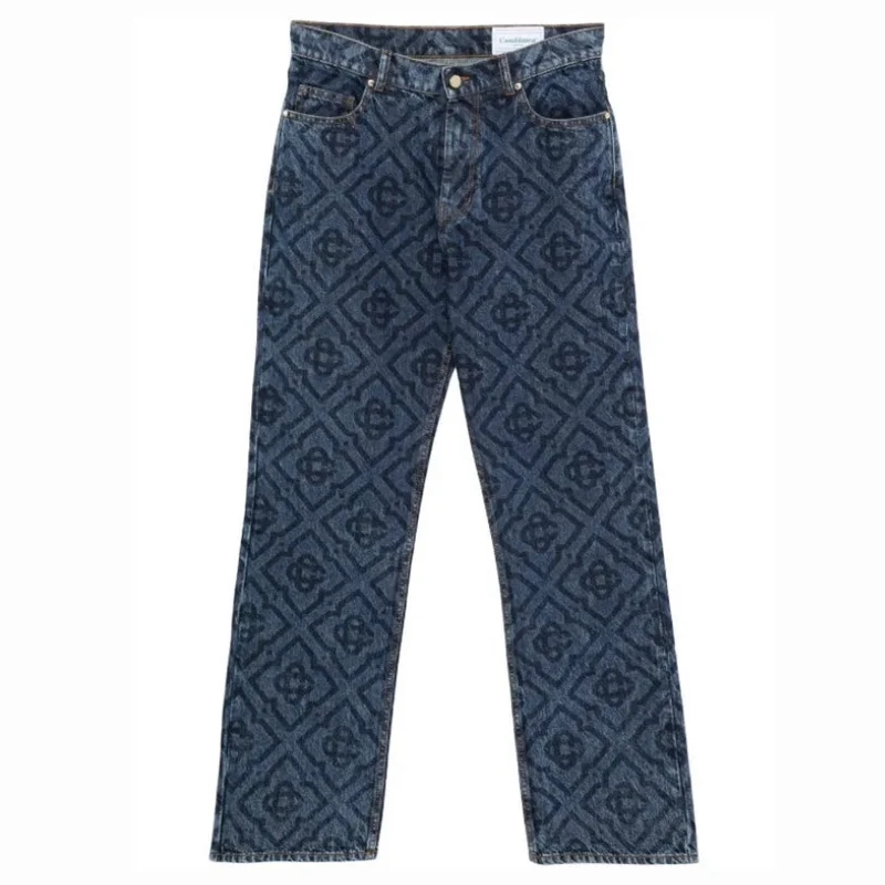 Pantalones