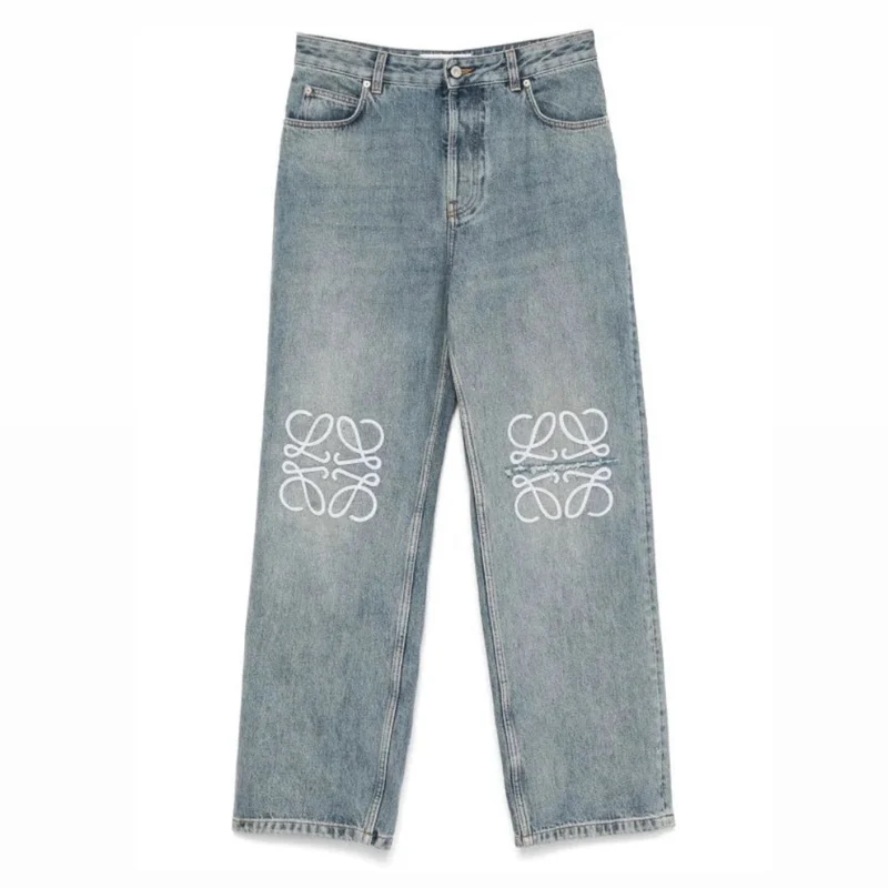 Pantalones
