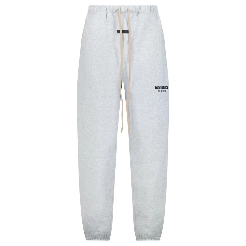 Pantalones