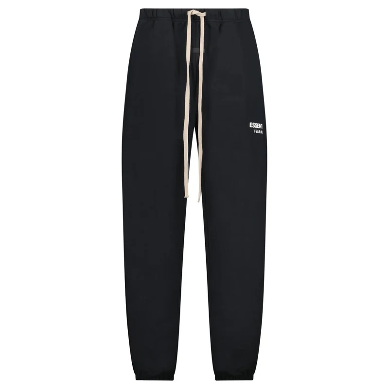 Pantalones