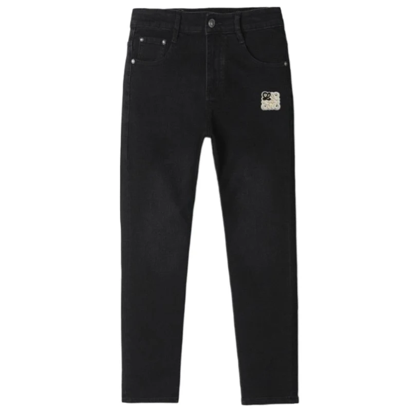 Pantalones