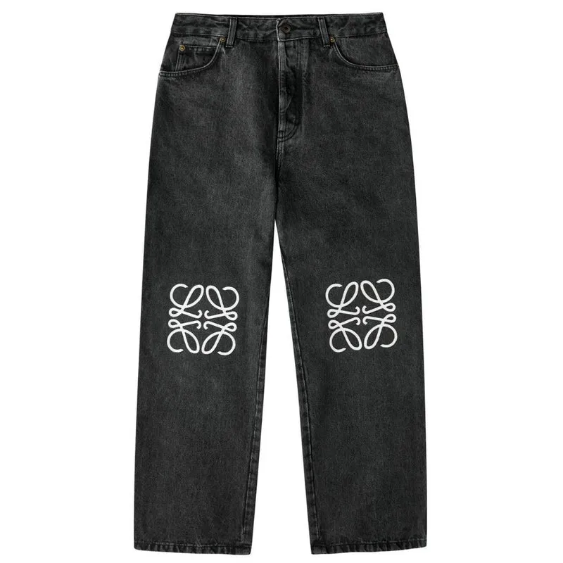 Pantalones