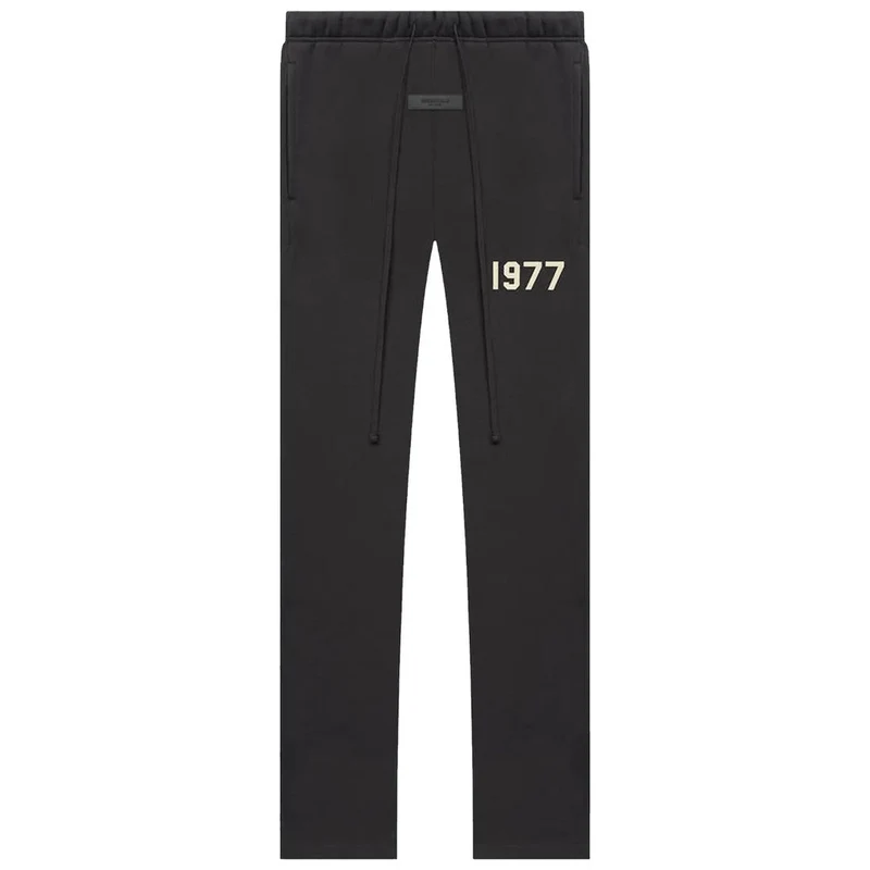 Pantalones