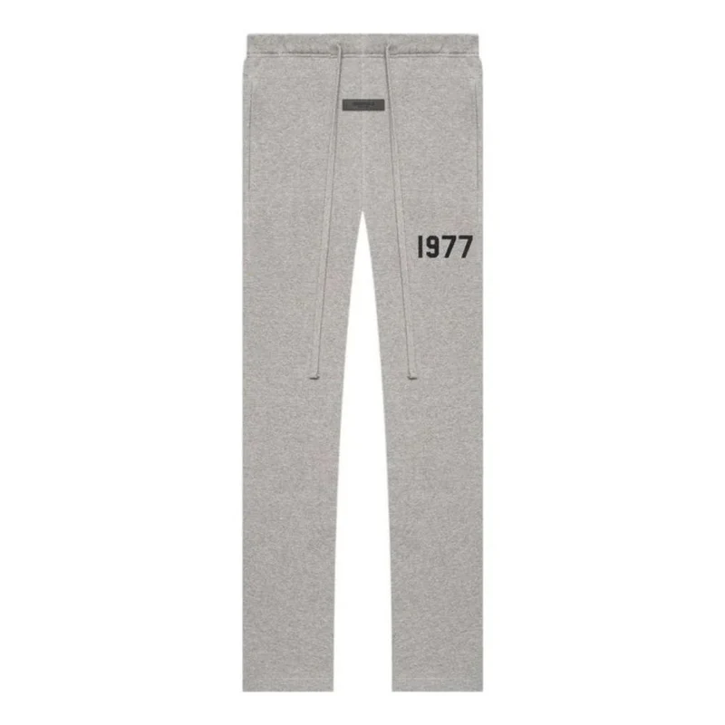 Pantalones