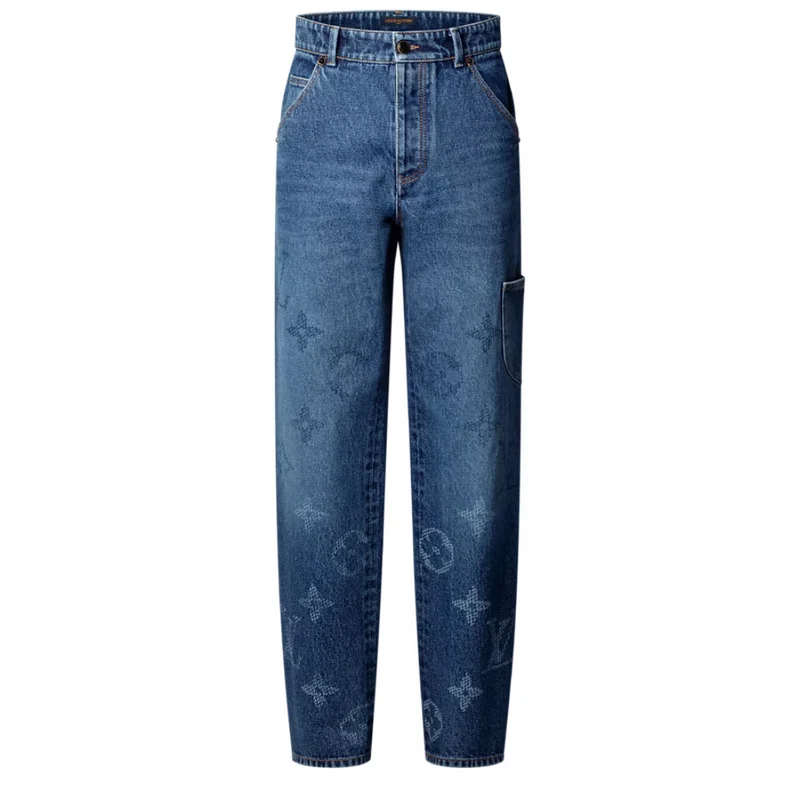 Pantalones