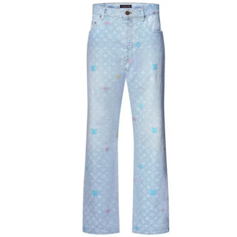 Pantalones