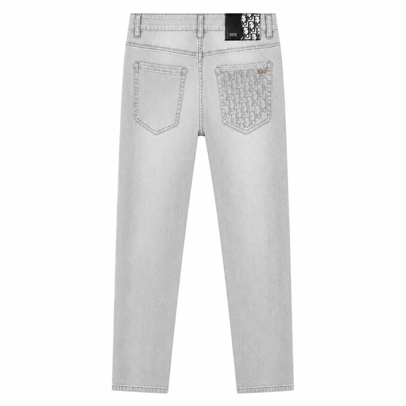 Pantalones