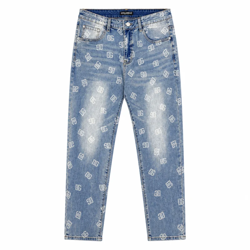 Pantalones