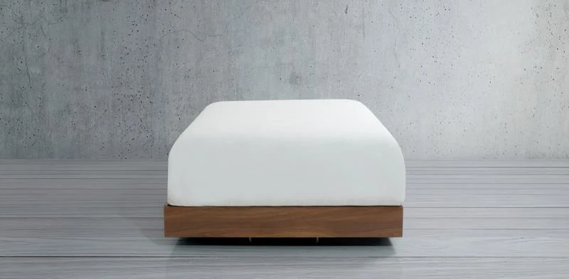 CONSTANZA BASE CAMA MAT PAROTA