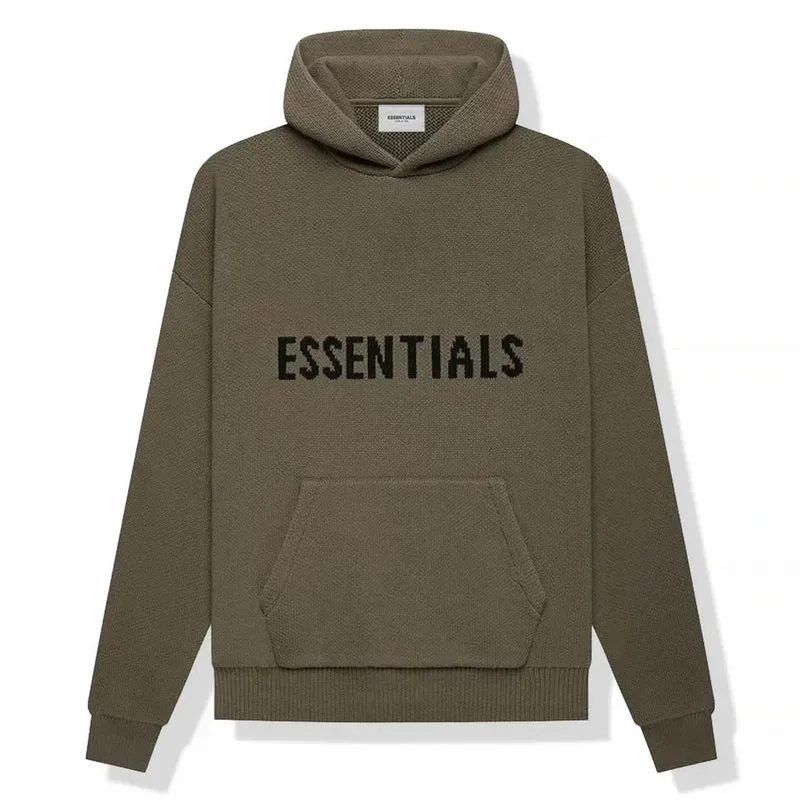 Sudadera