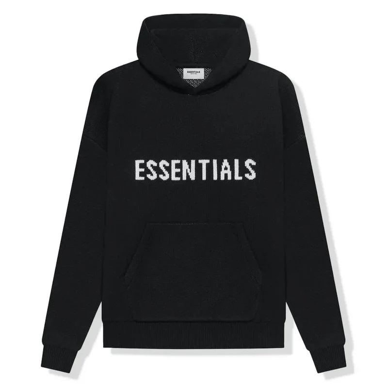 Sudadera