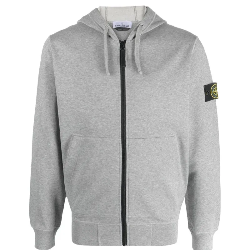 Sudadera