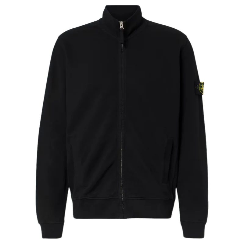 Sudadera