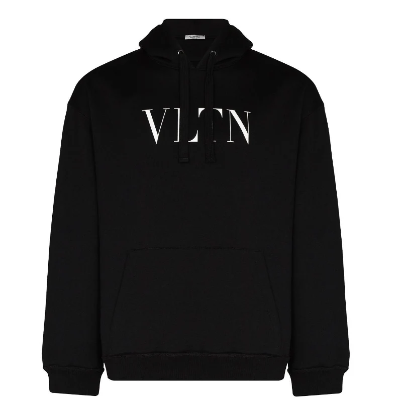 Sudadera