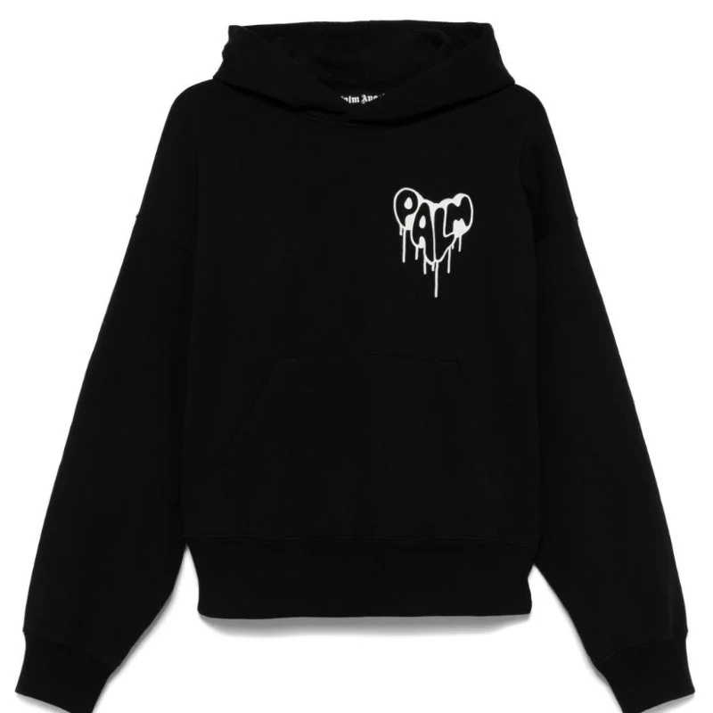 Sudadera