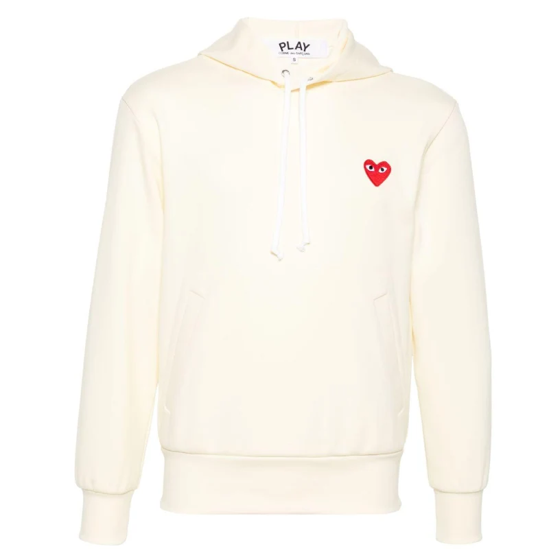 Sudadera