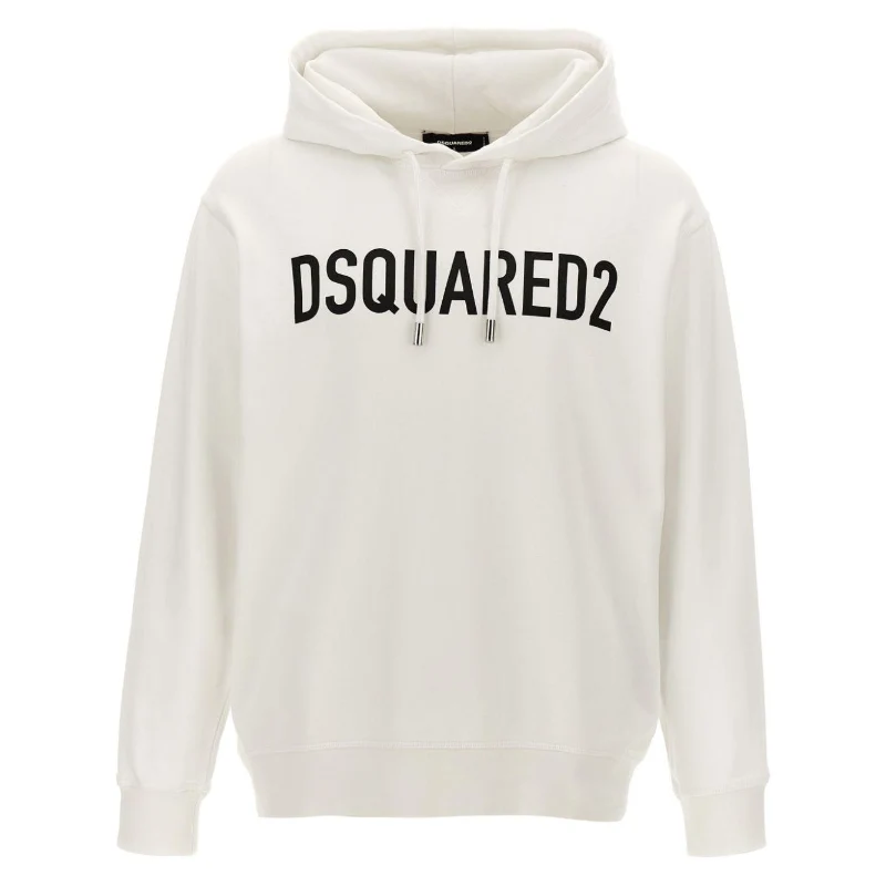 Sudadera