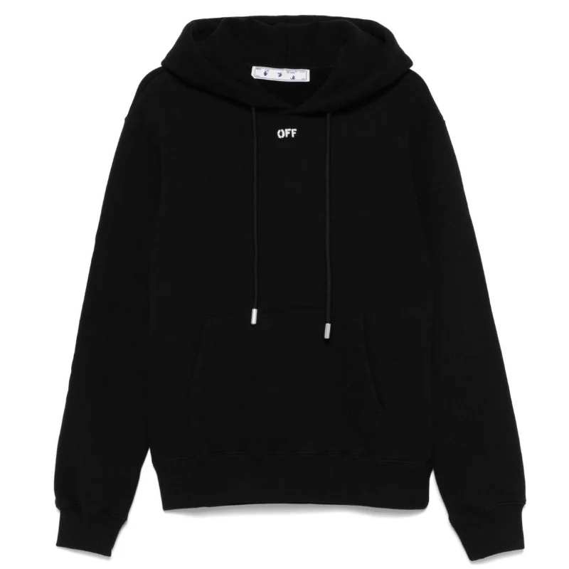 Sudadera