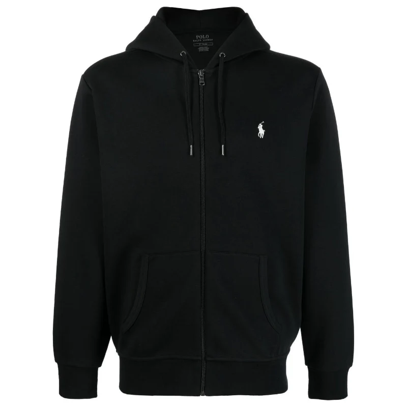 Sudadera