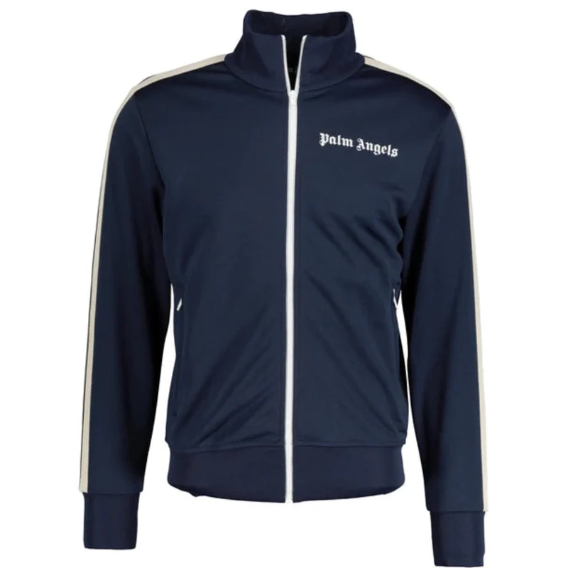 Sudadera