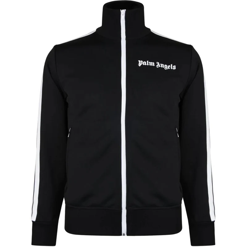 Sudadera