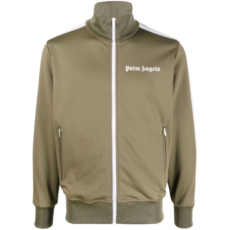 Sudadera