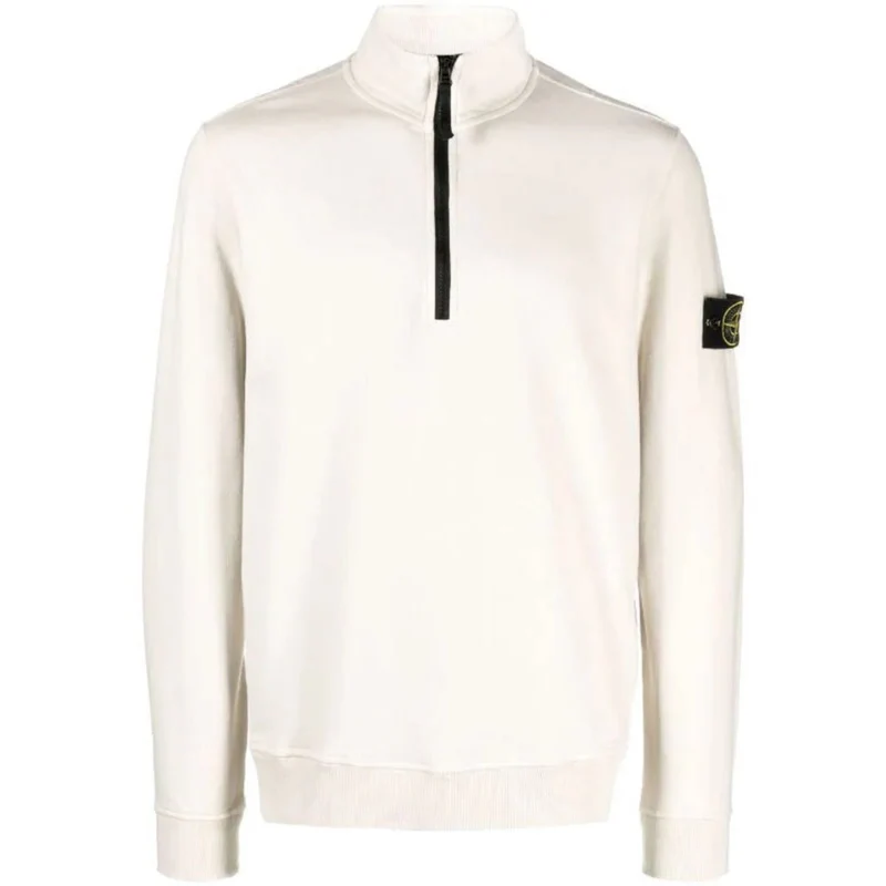 Sudadera