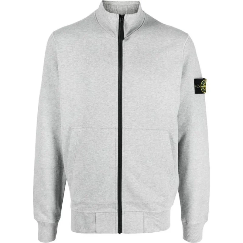 Sudadera