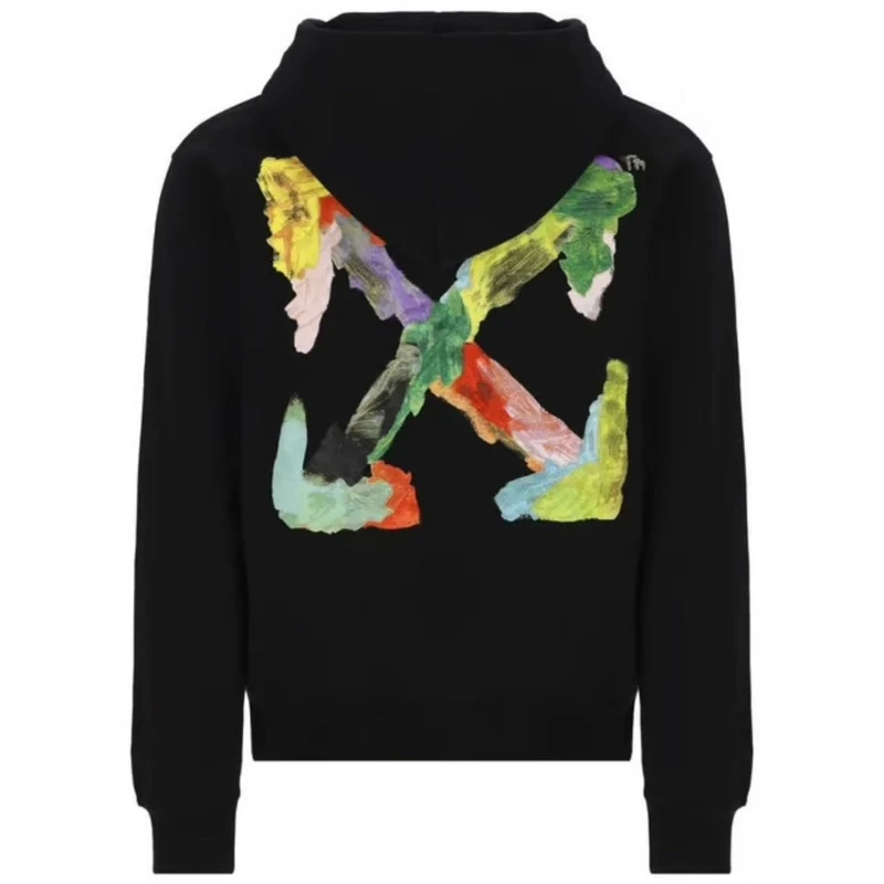 Sudadera