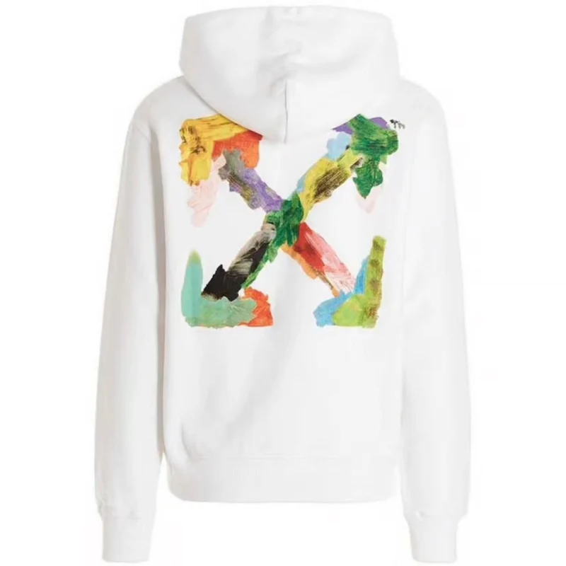 Sudadera