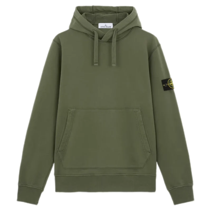 Sudadera