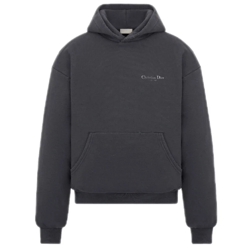 Sudadera