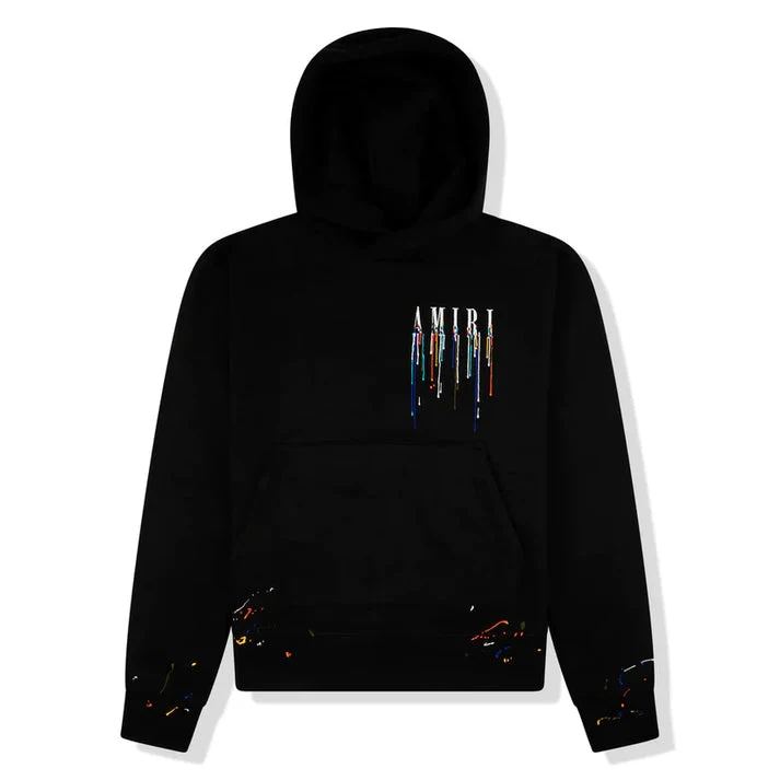 Sudadera