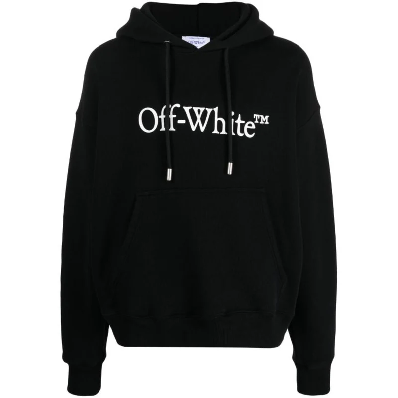 Sudadera