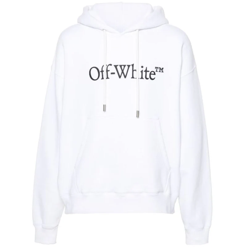 Sudadera