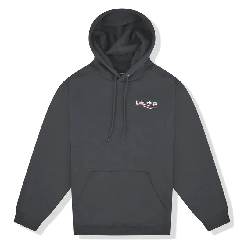Sudadera