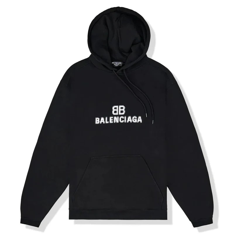 Sudadera