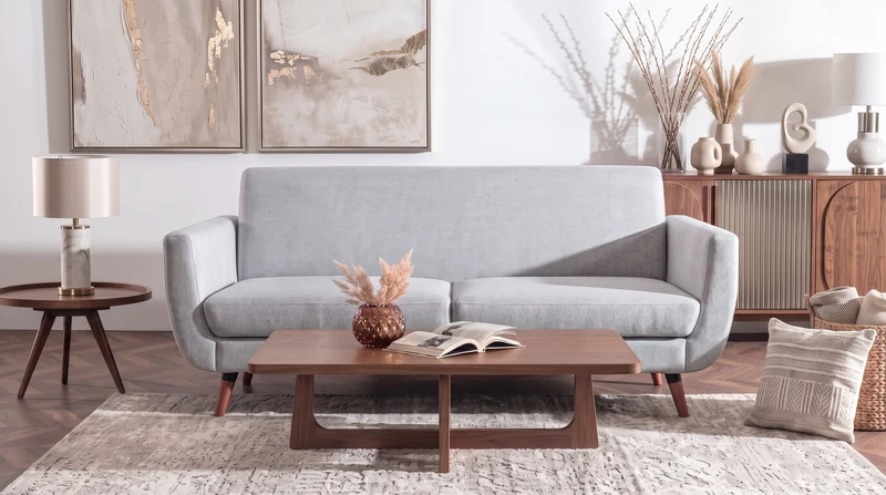 SWEET SOFA AZUL TULUM