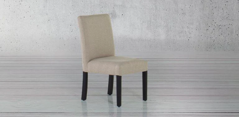 GRANADA SILLA NOGAL HAMBURGO TREND DOVE