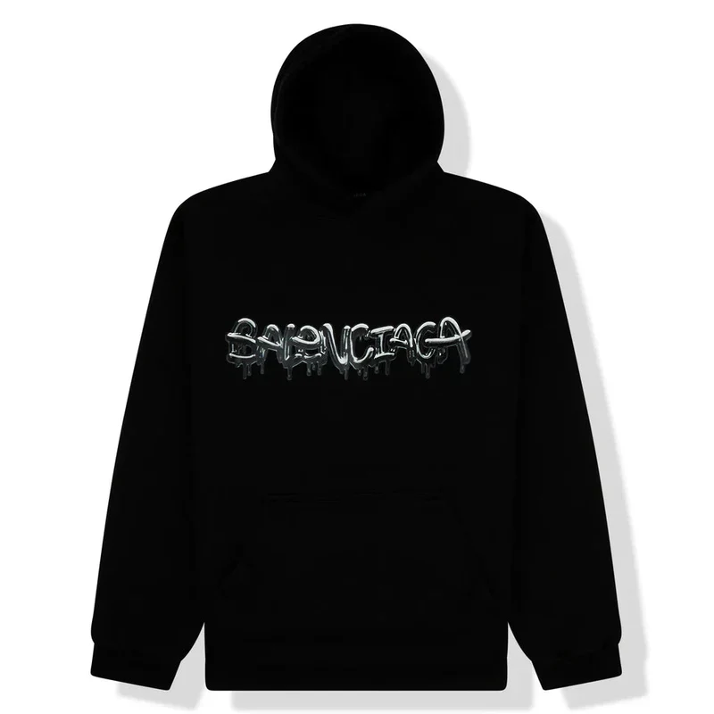Sudadera