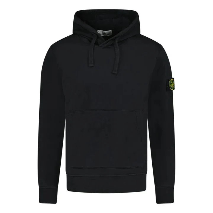 Sudadera