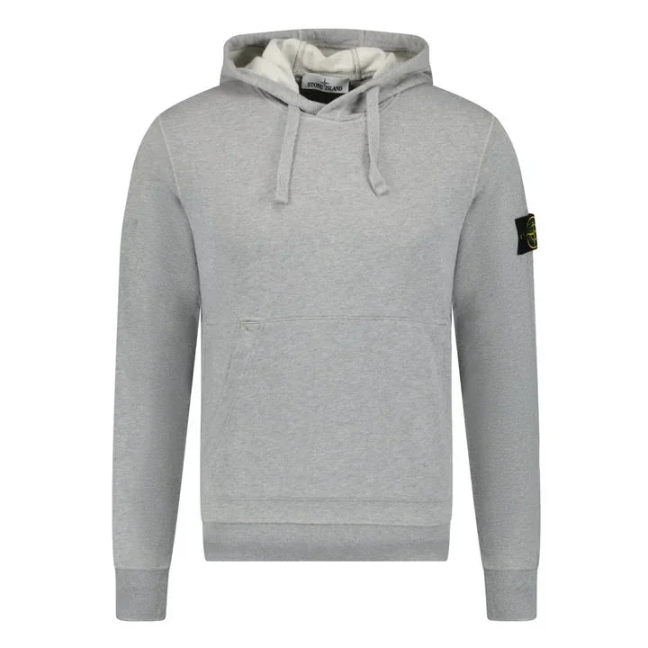 Sudadera
