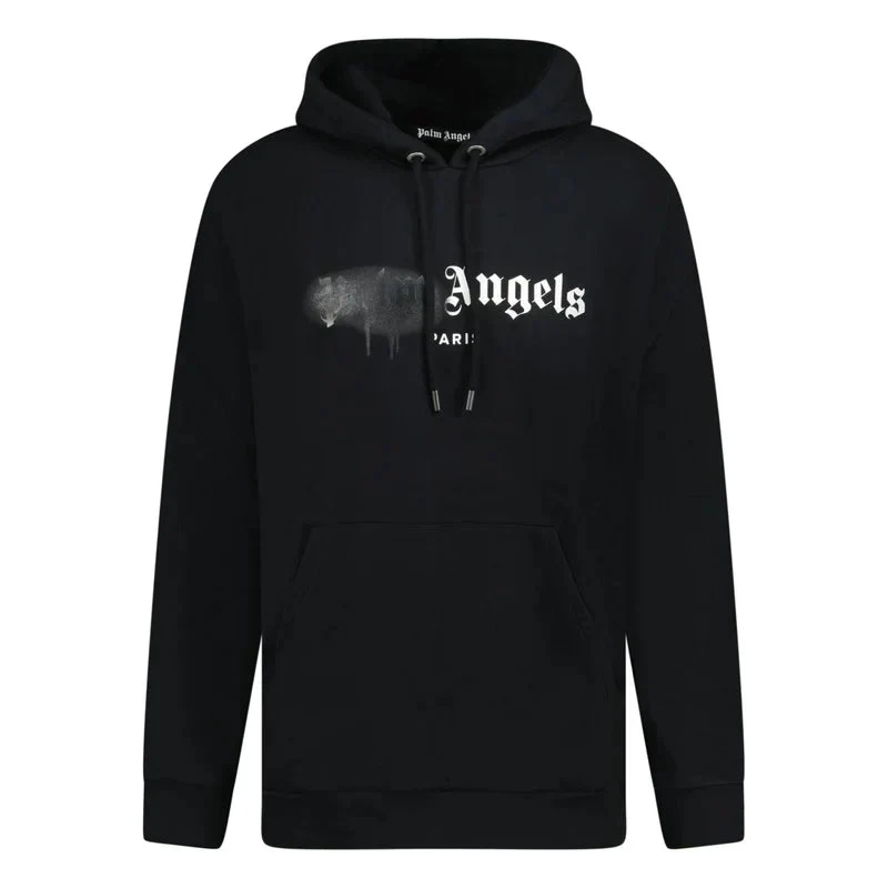 Sudadera