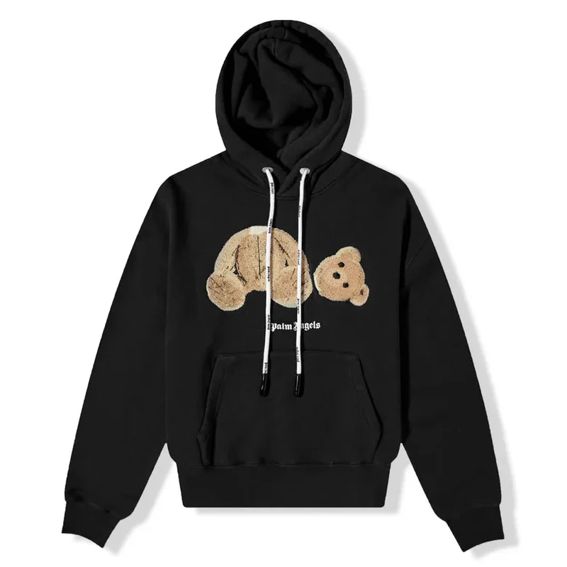 Sudadera
