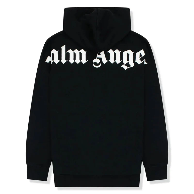 Sudadera