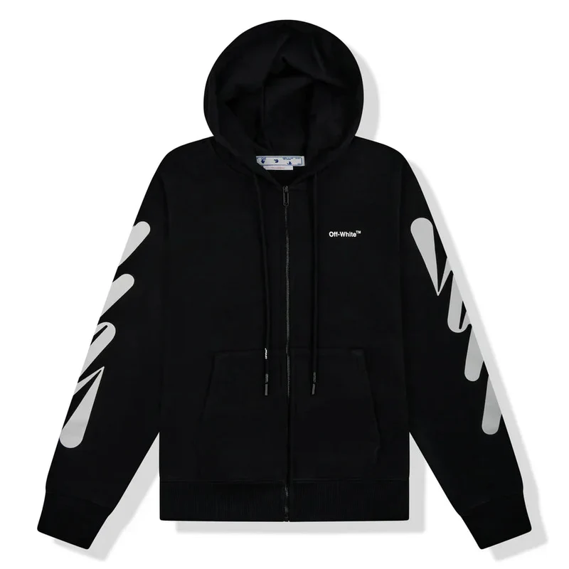 Sudadera